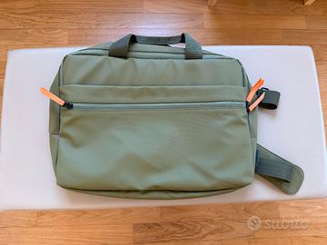 Borsa porta PC da 15 pollici