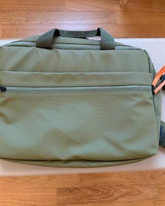 Borsa porta PC da 15 pollici