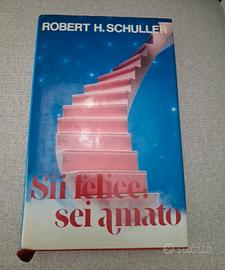 Sii felice sei amato