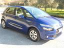c4-picasso-1-6hdi-new-model-c-manuale-100cv-e6b