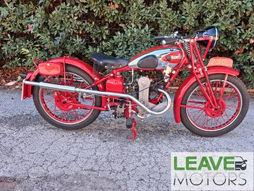 Benelli 250 Sport