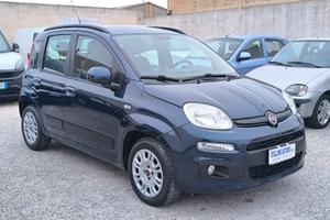 Fiat Panda 1.2 Lounge 70 CV 2015
