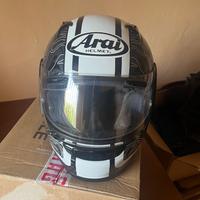 Casco integrale ARAI viper gt