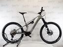 cannondale-moterra-sl-2-tiger-shark