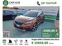 peugeot-3008-1-5-blue-hdi-130-s-s-allure