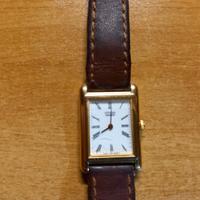 Orologio da donna Citizen quartz