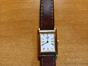 Orologio da donna Citizen quartz
