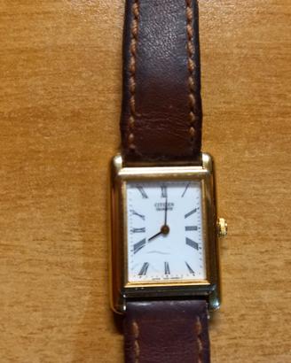 Orologio da donna Citizen quartz