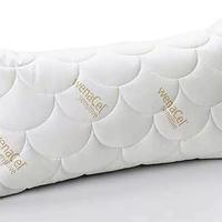 Cuscini nr. 2 SilverMed Plus Wenatex