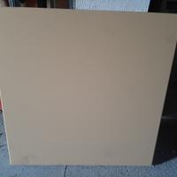 PANNELLO NUOVO CUCINA cm 60x60x2