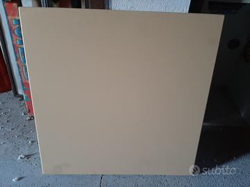 PANNELLO NUOVO CUCINA cm 60x60x2