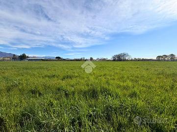 TER. RESIDENZIALE A MUSSOLENTE