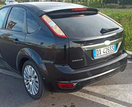 FORD Focus 2.0 benzina/ gpl, 145 CV, anno 2009