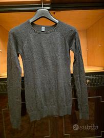 Vestiti per donne/ragazze