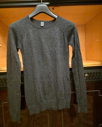 Vestiti per donne/ragazze