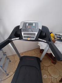 tapis roulant 