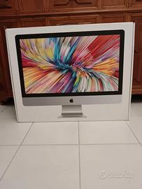 Computer I MAC