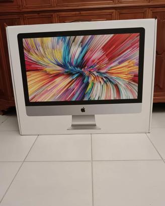 Computer I MAC