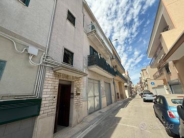 Appartamento - Massafra