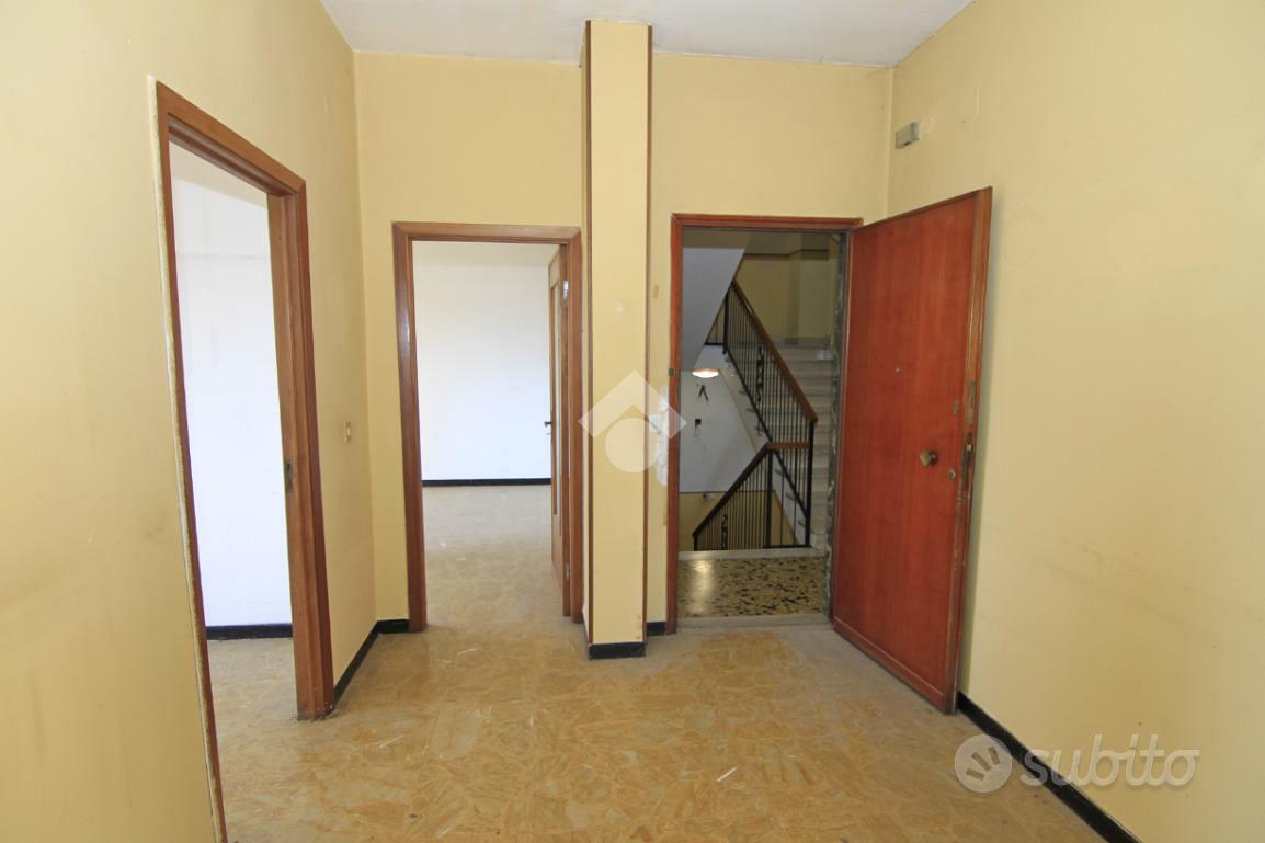 Appartamento – Gavi, Alessandria - Vista 2