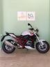bmw-r-1200