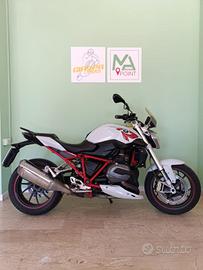 Bmw R 1200