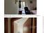 Immagine 15
