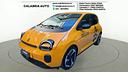 renault-twingo-electric-e-tech-electric-80-cv-ur