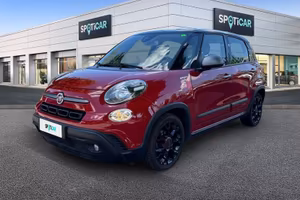 FIAT 500L 1.4 95cv S&S Sport