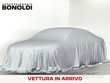 Peugeot 2008 PureTech 130 S&S EAT8 GT