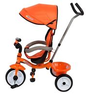 triciclo bambini