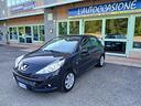 peugeot-206-1-1-60cv-5p-trendy-eco-gpl