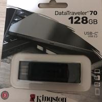 USB SCARICA FOTO DAl TELEFONO