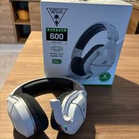Turtle Beach Stealth 600 gen2