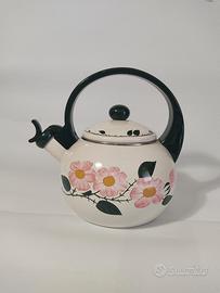 Teiera Villeroy&Boch 