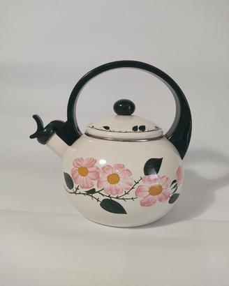 Teiera Villeroy&Boch 