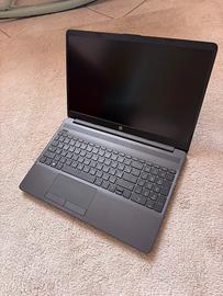 Pc HP notebook 15.6 G9 AMD Ryzen