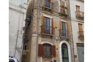 Appartamento Torre de' Passeri [A4348632]