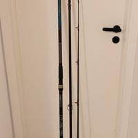 italcanna Terranova 220 e 170