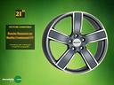 cerchi-in-lega-21-porsche-differenziate