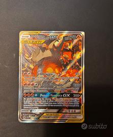 Figurina pokemon
