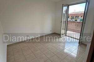 Appartamento piano terra con giardino a Giarre