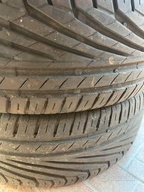 Pneumatici 195/55/16