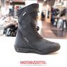 stivali-touring-forma-nero-dry-black