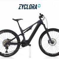 Canyon Spectral XT t.M