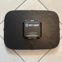 Elgato Key Light