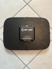 Elgato Key Light