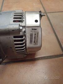 Alternatore Jeep cheeroke