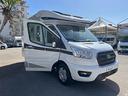 mclouis-mc4-331-slim-165-hp-tdci-full-opt-2025