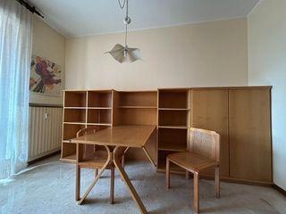 Cameretta studio